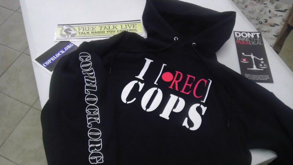 copblock-swag-hoodie-ireccops-front