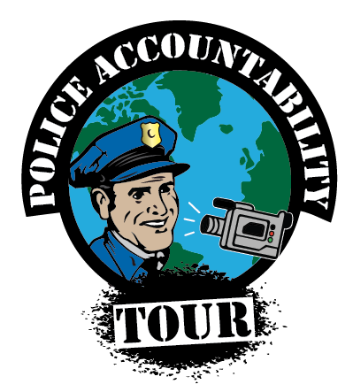 police-accountability-tour-copblock-wecopwatchpeacefustreets