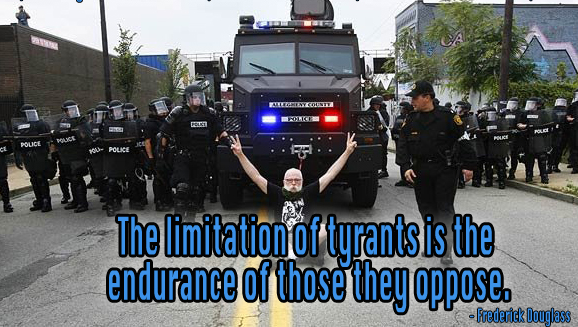the-limitations-of-tyrants-is-the-endurance-of-those-they-oppose-frederick-douglass-copblock-cropped