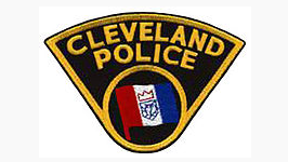 cleveland-police-department-copblock