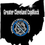 greater-cleveland-copblock
