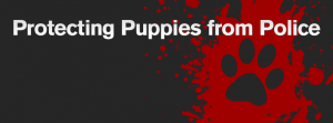 k9copblock-protecting-puppies-from-police-facebook-banner-copblock