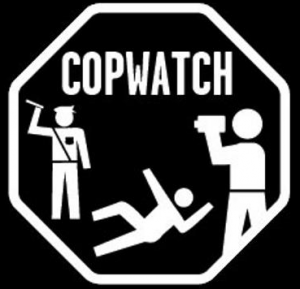 copwatch-logo