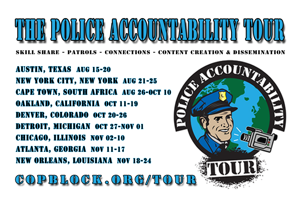 police-accountability-tour-rectangular