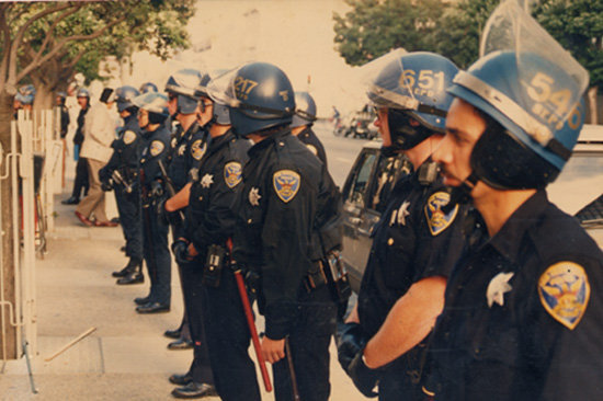 castro-sweep-police-riot-gerardkoskovich-sanfrancisco-copblock-3