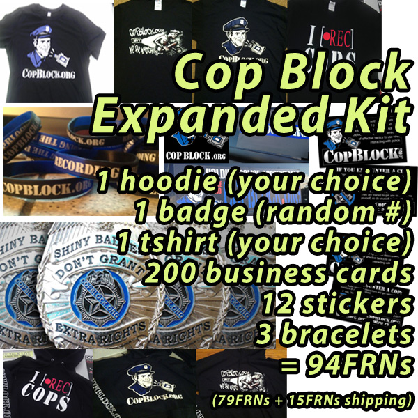 copblock-expanded-kit-text