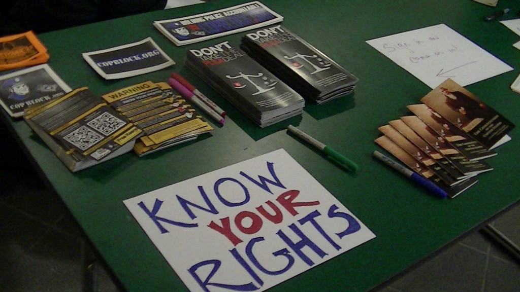 2013.11.14-ga-atlanta-know-your-rights-presentation