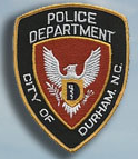 durham-police-department-jesus-huerta-copblock