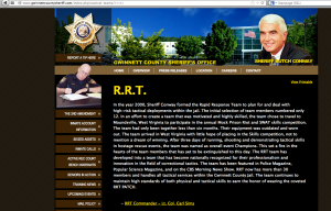 gwinnett-county-sheriff-department-rapid-response-team-copblock