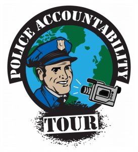 police-accountability-tour-watermark
