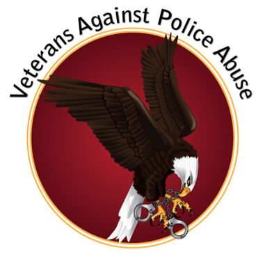 veterans-against-police-abuse-logo-rickrynearson-copblock