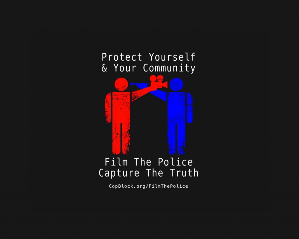 cb-propaganda-graphic-filmthepolice-banner
