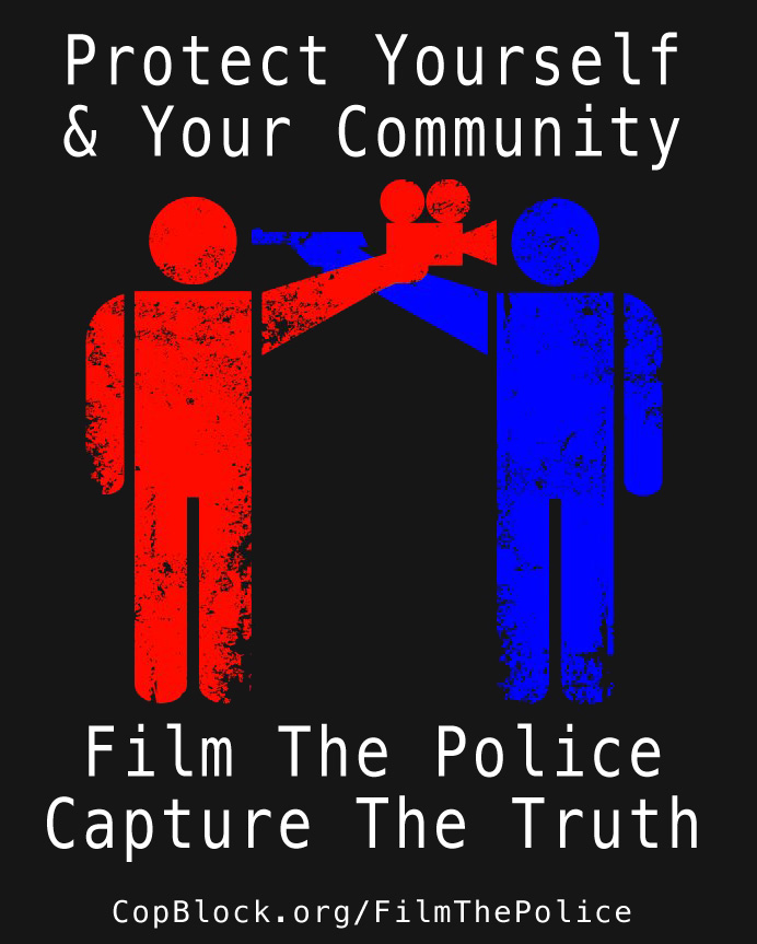 protect-your-community-film-the-police-copblock