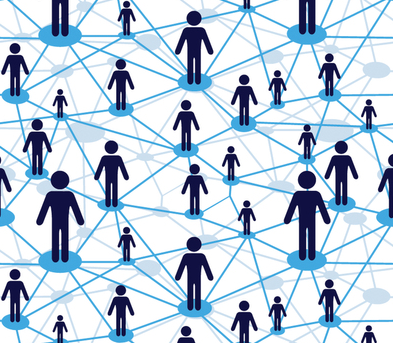 share-ideas-people-virus-network-nodes-copblock