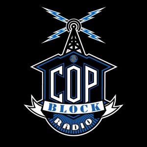 Cop-Block-Radio-Final-Square