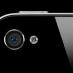 SmartphoneCamera-CopBlock