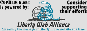 liberty-web-alliance-copblock-300