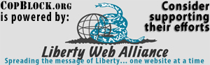 liberty-web-alliance-copblock-300