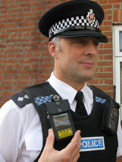 police-body-cams-uk-netpol-copblock