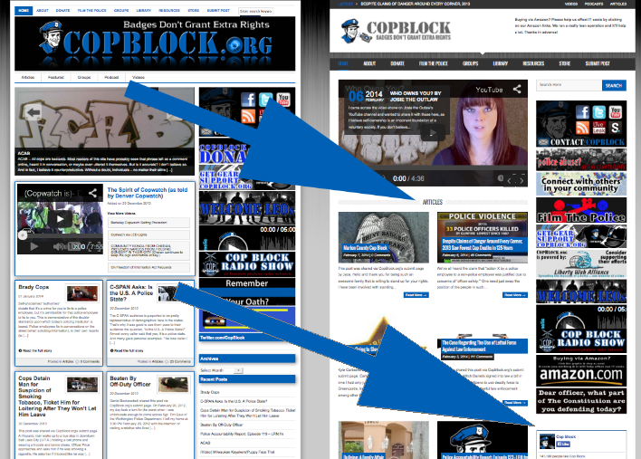copblock-website-revamp-2014
