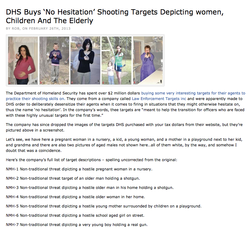 dhs-no-hesitation-shooting-targets-copblock