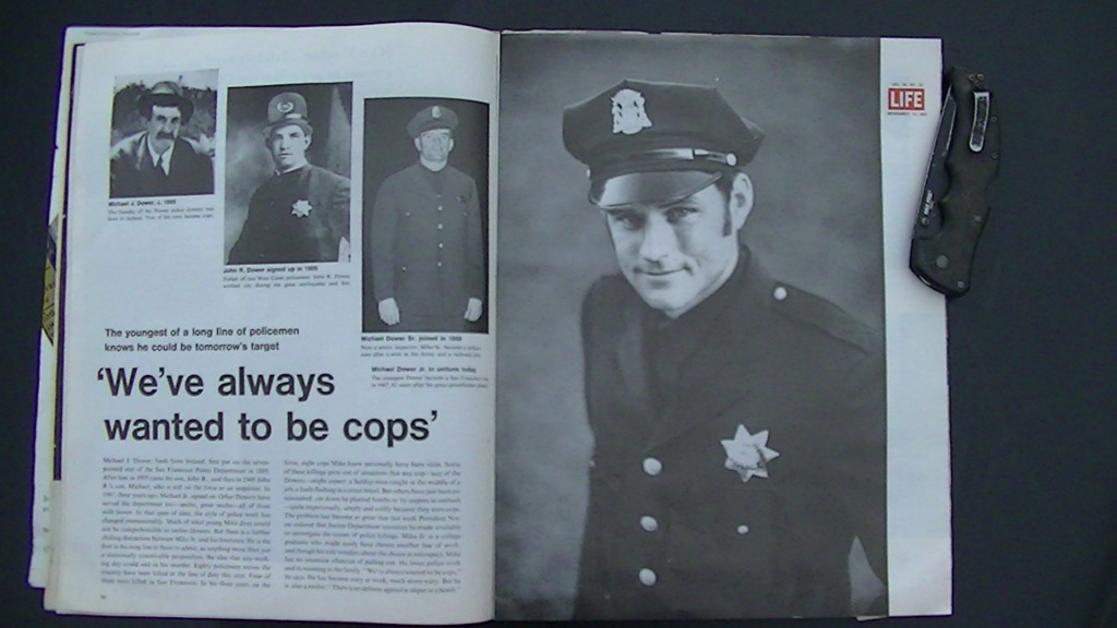  - life-cops-as-targets-1978-copblock-2-1024x576