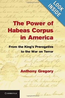 the-power-of-habeas-corpus-in-america-anthony-gregory-copblock