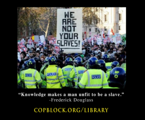 we-are-not-your-slaves-knowledge-makes-a-man-unfit-to-be-a-slave-frederick-douglass-copblock-library