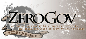 zerogov-bill-buppert-banner-copblock
