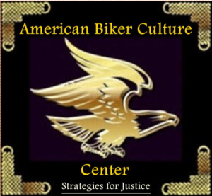 american-biker-culture-center-strategies-for-justice-dupa-bikers-against-discrimination-copblock