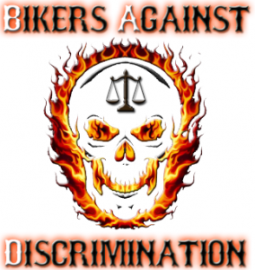 bikers-against-discrimination-dupa-copblock