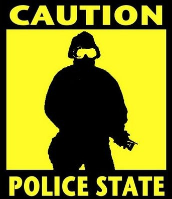 caution-police-state-bill-buppert-copblock