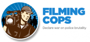 filming-cops-bikers-against-discrimination-dupa-copblock