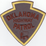 oklahoma-highway-patrol-troop-h-clinton-goodblanket-copblock