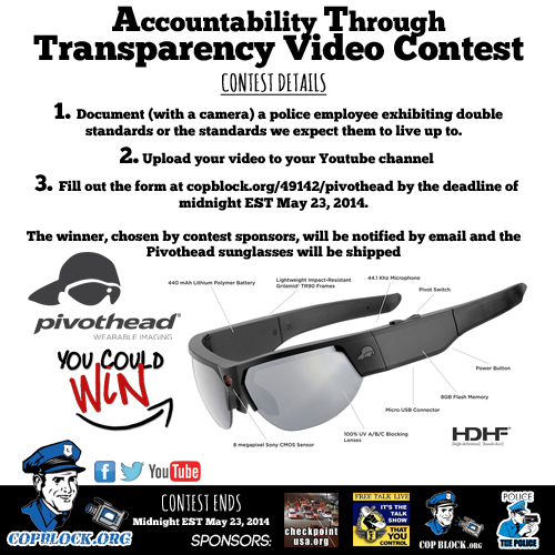 accountability-through-transparency-video-contest-checkpointusa-copblock-freetalklive-policethepoliceacp