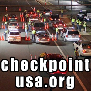 checkpoint-usa-pivothead-sponsor-copblock