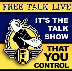 free-talk-live-pivothead-sponsor-copblock