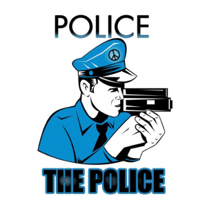 police-the-police-pivothead-sponsor-copblock