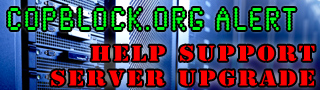 help-support-copblock-server-upgrade-323x90-banner