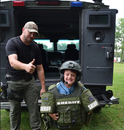 marion-county-sheriffs-outfit-swat-copblock