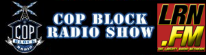 copblock-radio-show-sidebar-300x-80banner