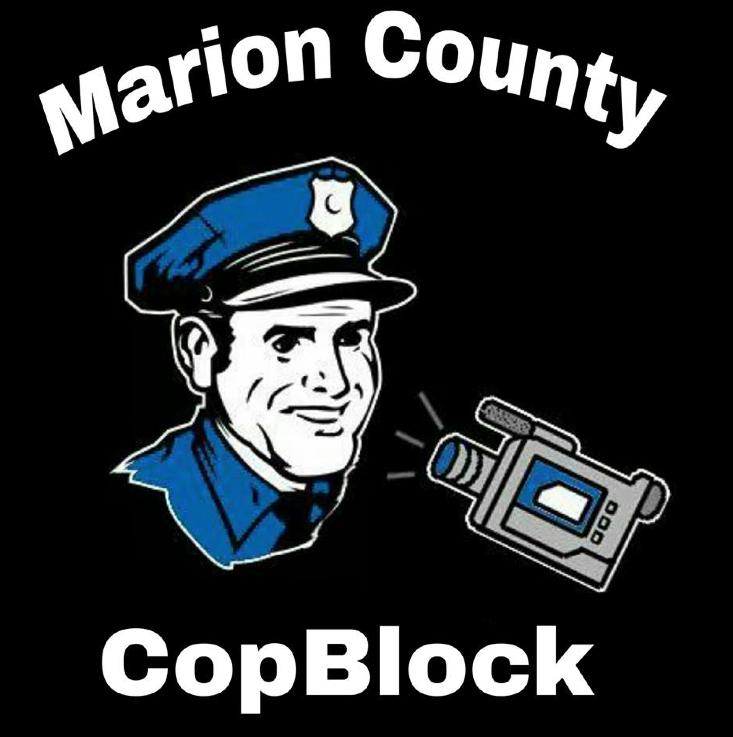 marion-county-copblock