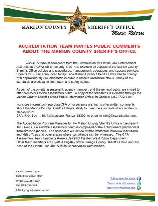 marion-county-sheriff-outfit-accreditation-copblock
