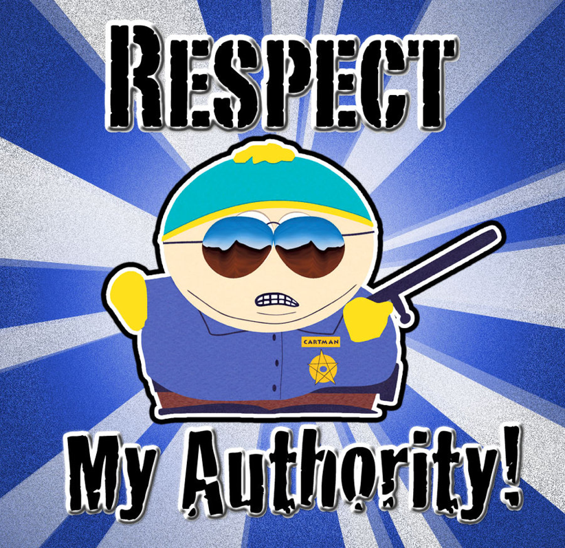 respect-my-claimed-authority-tyrant-taylor-robidoux-copblock