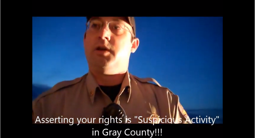 stokes-gray-county-sheriffs-outfit-copblock