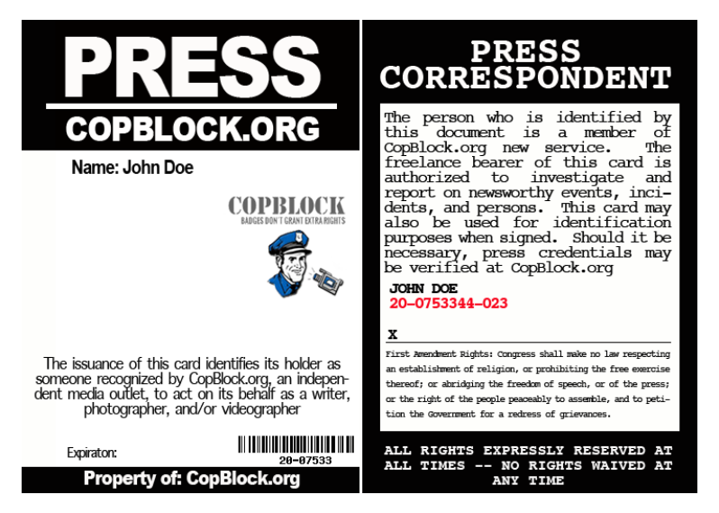 Photoshop-Cop-Block-Press-Credentials-copblock