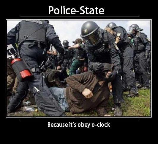 PoliceState-CopBlock
