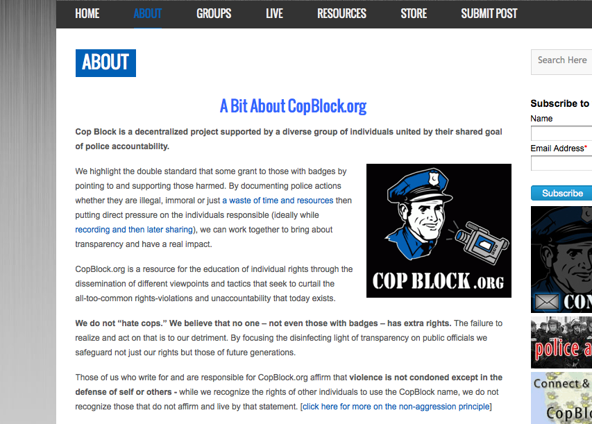copblock-about