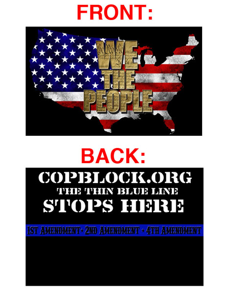copblock-design-contest-20140711-0013