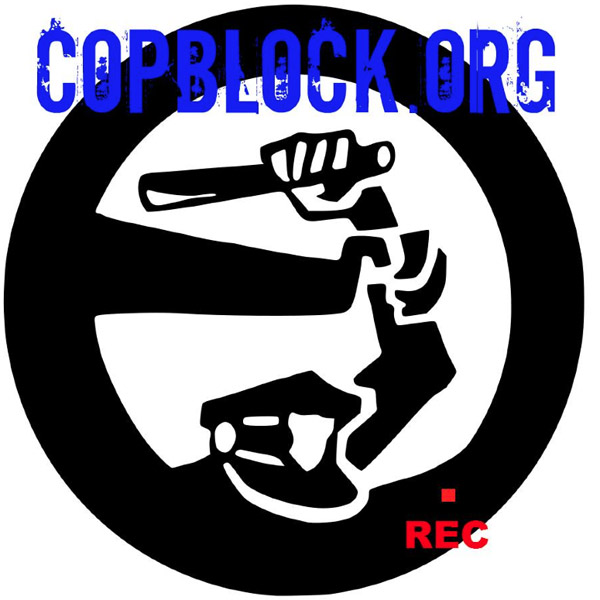 copblock-design-contest-20140711-0037